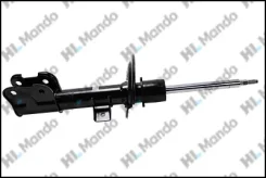 ����������� �������� GAS L Mando EX546512W200 EX546512W200 ����