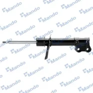 ����������� �������� L Mando EX546513Z510 EX546513Z510 ����