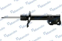 ����������� �������� ����� Mando EX54651C5000 EX54651C5000 ����