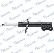 ����������� �������� GAS L Mando EX54651D3000 EX54651D3000 ����