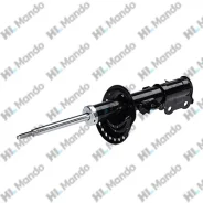 ����������� ������ Mando EX546601R000 EX546601R000 ����