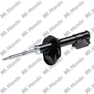 ������ ������������ �������� ������ /EX5466026600/ Mando EX5466026100 EX5466026100 EX5466026100 ����