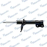 ����������� �������� ������ �������! Mando EX546602B200 EX546602B200 ����