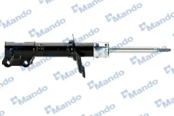 ����������� �������� GAS R Mando EX546604L100 EX546604L100 ����