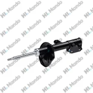 ����������� | ����� ���� | Mando EX546611F000 EX546611F000 ����