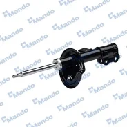 ������ ������������ �������� ������ EX546612G300 EX546612G300 ����