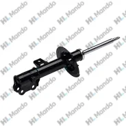 ����������� �������� Mando EX546612S000 EX546612S000 ����