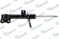 ������ ������������ �������� ������ Mando EX546612T010 EX546612T010 EX546612T010 ����