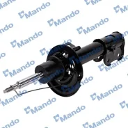 ����������� | ����� ���� | EX546612W810 ����