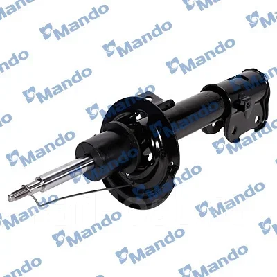 ����������� | ����� ���� | EX546612W810 ����