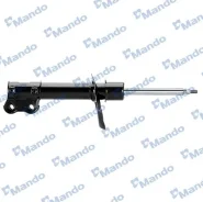 ����������� �������� GAS R Mando EX546613Z510 EX546613Z510 ����