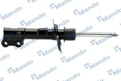 ����������� ������������ �������� ������ EX54661A2500 Mando EX54661A2500 ����