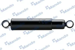 ����������� | ��� ����/��� | Mando ���. EX5530043431 Mando EX5530043431 EX5530043431 ����