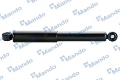 ����������� ������ Mando ���. EX553004F050 EX553004F050 ����