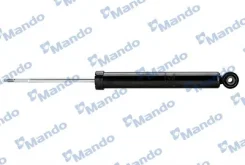 ����������� ������! Hyundai Creta 16 EX55310M0100_ Mando EX55310M0100 EX55310M0100 ����