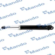 ����������� ������ EX553112G600 Mando EX553112G600 ����