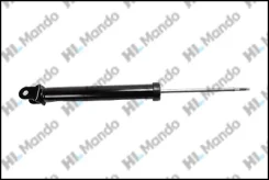 ����������� ������ Mando EX553112S000 EX553112S000 ����