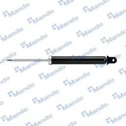����������� Mando ���. EX553113Q010 EX553113Q010 ����