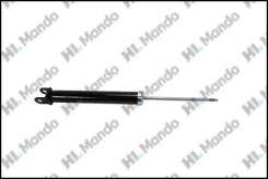 ����������� ������ Mando EX553113Z310 EX553113Z310 EX553113Z310 ����