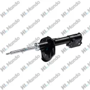 ������ ������������ ������ ����� Mando EX553511F800 EX553511F800 ����