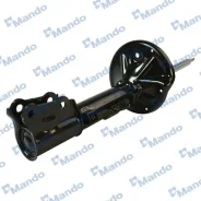 ������ ������������ ������ ����� /EX553502C000/ Mando ���. EX553512C300 EX553512C300 ����