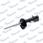������ ������������ ������ ����� /EX553512D000/ Mando EX553512D100 EX553512D100 EX553512D100 ����