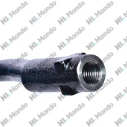 ���������� ������� ����� Hyundai Accent /KIA RIO ��� �/� [178Mandoex568201E000] EX568201E000 ����