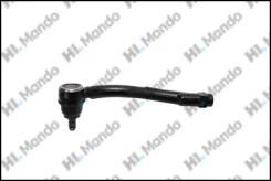 ���������� ������� Hyundai: CM10 [CM], Santa FE [BM], Santa FE [CM], Santa FE [CR]/ KIA: Sorento [XM] EX568202B900 ����