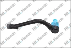 ���������� ������� ���� hyundai ix35 (lm, el, elh) Mando EX568203S000 EX568203S000 ����