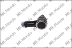 ���������� ������� ���� mitsubishi 3000 gt (z1_a) Mando EX568204A600 EX568204A600 ����