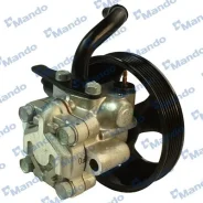 ����� �/� Mando EX5710026100 EX5710026100 ����