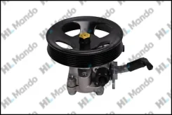 ����� �������������� Mando EX571002B301 EX571002B301 ����