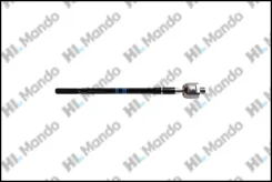 ���� ������� Hyundai Coupe (GK) [178Mandoex577242D000] EX577242D000 ����