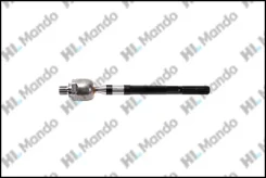 ���� ������� LH/RH Mando EX577242E000, �����/������ EX577242E000 ����