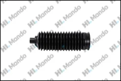 ������� ������� ����� | ��� | Mando EX577402E000 EX577402E000 ����