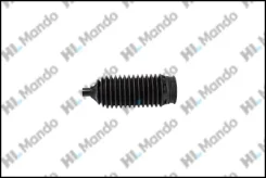 ������� ������� ����� Hyundai Accent Mando EX577402K001 EX577402K001 ����