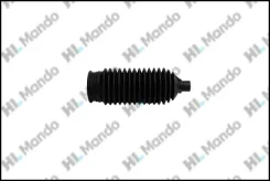 ������� ������� ����� Mando EX577402K010 EX577402K010 ����