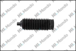 ������� ������� ����� | ��� | Mando EX577403K000 EX577403K000 ����