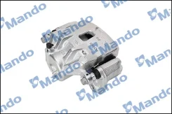 ��������� ������� Hyundai Elantra Saloon [HD] | Avante [2006-06~2011-06] Mando ���. EX581102H500 EX581102H500 ����