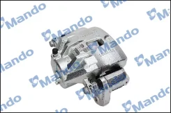 ������� ��������� | ����� ���� | Mando EX581302E100 EX581302E100 ����