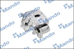 ��������� ������� Hyundai EX581302H500 Mando ���. ex581302h500 EX581302H500 ����