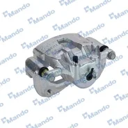 ������� ��������� �������� ����� Mando EX581801RA00 EX581801RA00 ����
