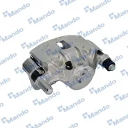 ��������� ������� �����. L Mando EX5818025A00 EX5818025A00 ����
