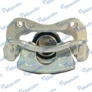 ������� ���������, �������� ����� Mando ���. EX581803KA10 EX581803KA10 ����