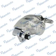 ��������� ������� �����. R Mando EX5818125A00 EX5818125A00 ����