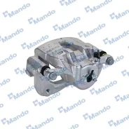 ��������� ������� �����. R Mando EX581901RA00 EX581901RA00 ����