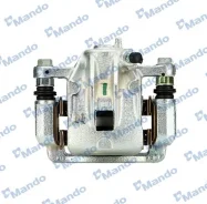 ������� ��������� | ��� ��� | Mando EX582102E360 EX582102E360 ����