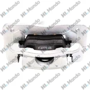 ������� ��������� ������ ����� EX582102W700 Mando EX582102W700 ����