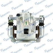 ������� ��������� | ��� ���� | Mando EX582302E360 EX582302E360 ����