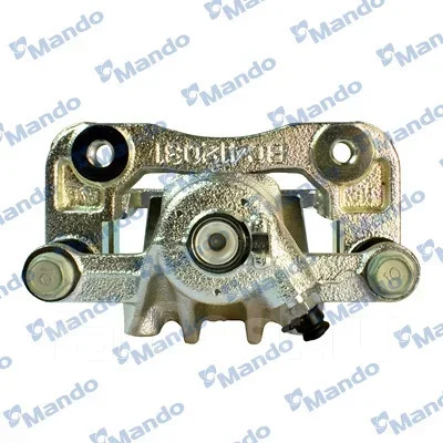 ��������� ������� ���. L EX583102EA10 ����